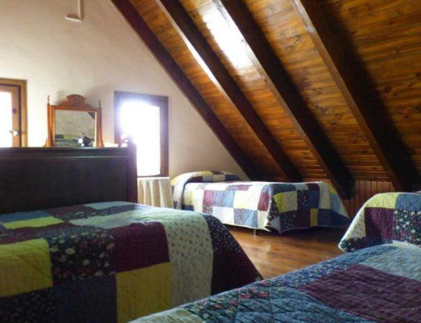 Apartamento Casa Planominguero Estación Exterior foto