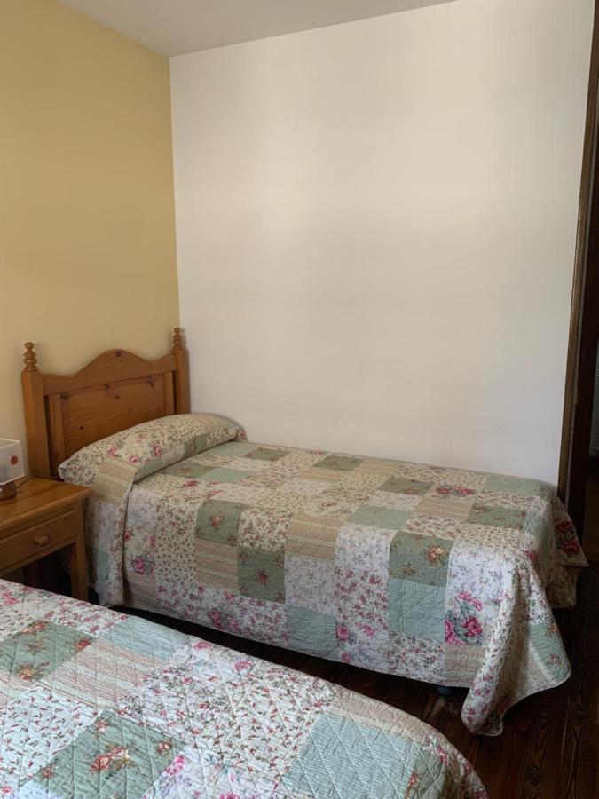 Apartamento Casa Planominguero Estación Exterior foto